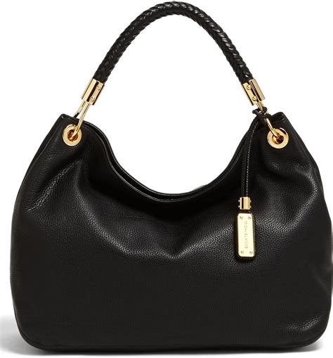 michael kors leather handbags sale.